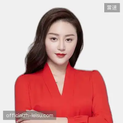 冯静