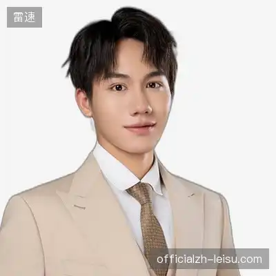 傅晨涛