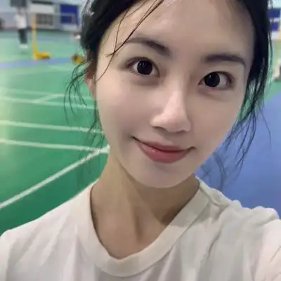 黄山达